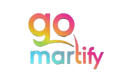 gomartify.store